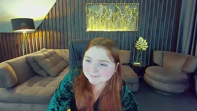 KattyRose8 online show from 04-08-26, 06:46