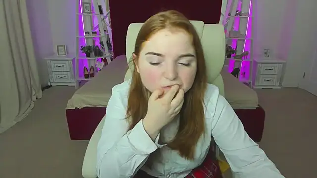 KattyRose8 online show from 04-28-26, 05:34