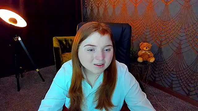 KattyRose8 online show from 06-09-26, 05:46