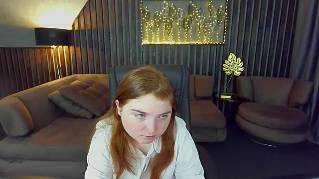 KattyRose8 online show from 06-11-26, 12:32