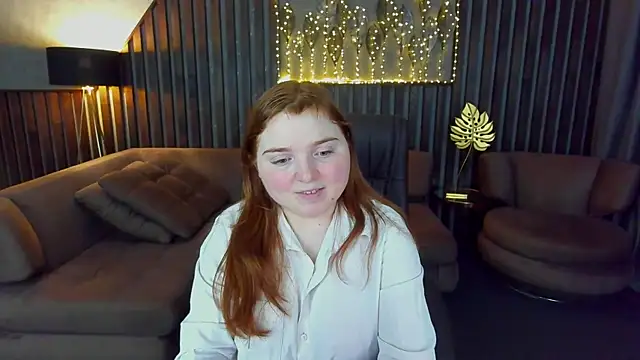 KattyRose8 online show from 06-11-26, 02:53