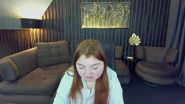 KattyRose8 online show from 06-12-26, 05:39