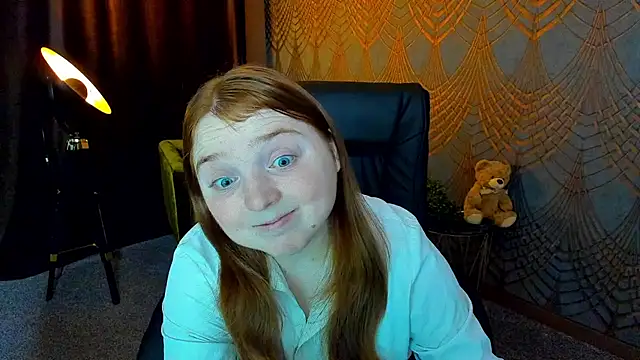 KattyRose8 online show from 07-23-26, 05:55