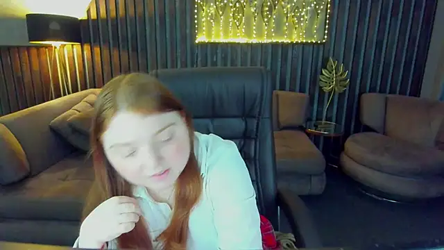 KattyRose8 online show from 07-30-26, 05:39