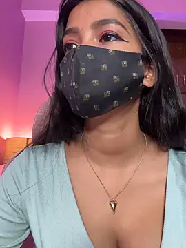 Neha18 online show from 04-14-26, 07:09