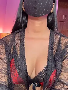 Neha18 online show from 04-22-26, 07:55