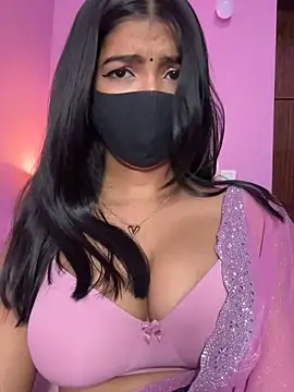 Neha18 online show from 04-25-26, 01:41