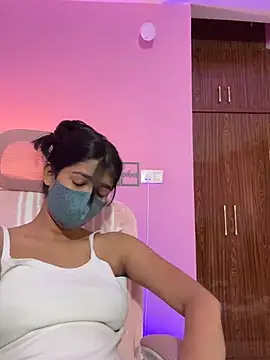 Neha18 online show from 04-29-26, 09:57