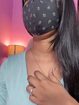 Neha18 online show from 05-03-26, 09:26