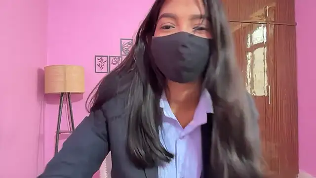 Neha18 online show from 05-05-26, 05:15