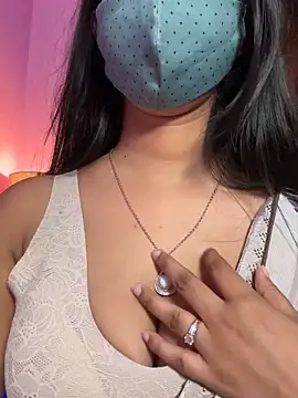 Neha18 online show from 05-05-26, 05:43