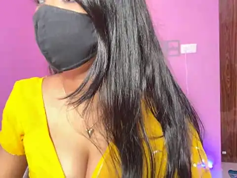 Neha18 online show from 06-08-26, 05:24
