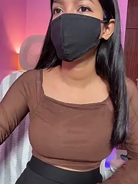 Neha18 online show from 06-09-26, 06:25