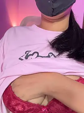 Neha18 online show from 06-12-26, 04:39
