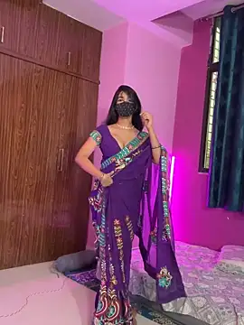 Neha18 online show from 06-20-26, 11:02