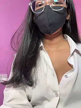 Neha18 online show from 06-23-26, 01:53