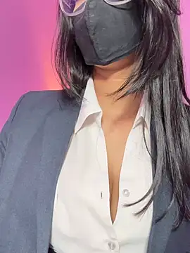 Neha18 online show from 06-24-26, 05:34