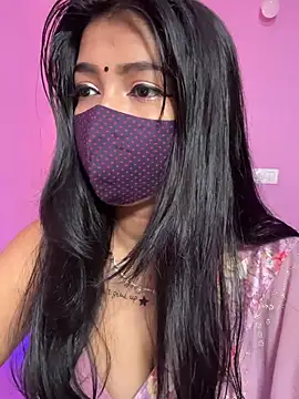 Neha18 online show from 06-26-26, 01:37