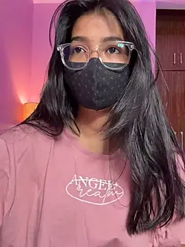 Neha18 online show from 06-28-26, 04:24