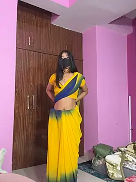 Neha18 online show from 06-29-26, 02:39