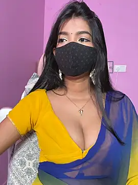 Neha18 online show from 06-30-26, 12:39