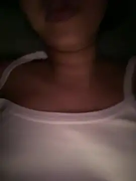 Neha18 online show from 07-01-26, 08:30