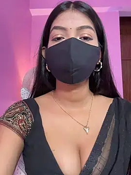Neha18 online show from 07-03-26, 07:37