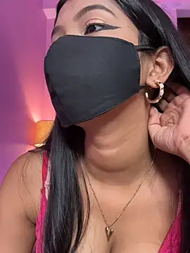Neha18 online show from 07-04-26, 04:46