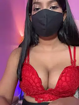 Neha18 online show from 07-06-26, 04:53