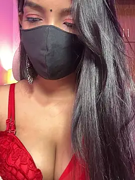 Neha18 online show from 07-08-26, 02:32