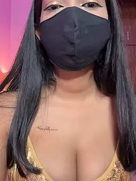 Neha18 online show from 07-10-26, 09:12