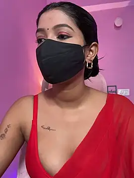 Neha18 online show from 07-11-26, 08:28