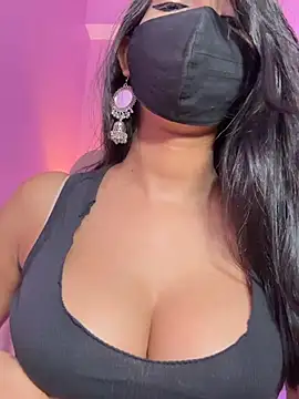 Neha18 online show from 07-14-26, 11:38