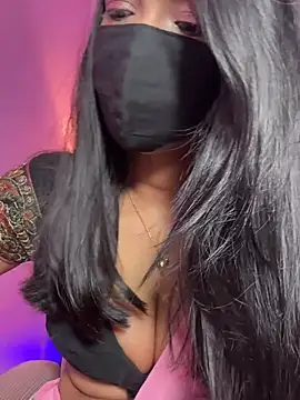 Neha18 online show from 07-15-26, 12:21
