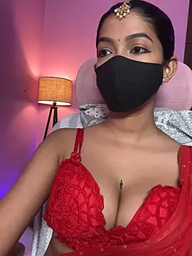 Neha18 online show from 07-19-26, 06:00