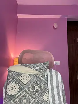 Neha18 online show from 07-23-26, 11:08