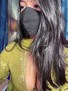 Neha18 online show from 07-28-26, 05:56