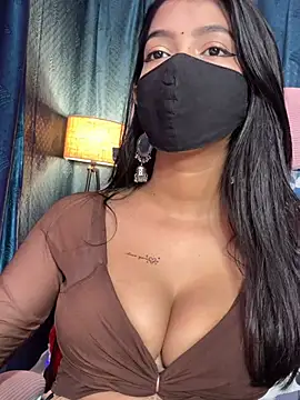 Neha18 online show from 08-04-26, 12:52
