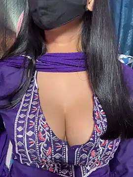 Neha18 online show from 08-05-26, 11:35