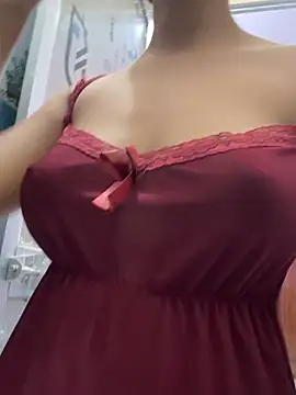 Neha18 online show from 08-06-26, 09:44