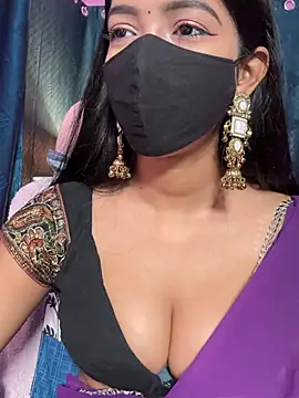 Neha18 online show from 08-07-26, 09:22