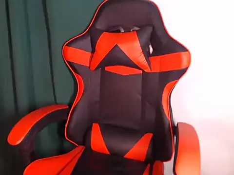 xcherry babex online show from 11-24-25, 04:45