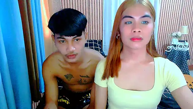 zeusdaven online show from 09-17-25, 04:25