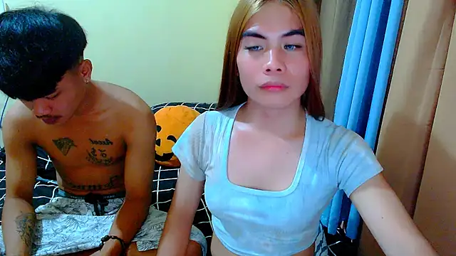 zeusdaven online show from 10-20-25, 01:33