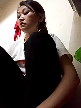 Snapshot of spsale chatting on 04-08-26, 12:05 spsale online show from 04-08-26, 12:05