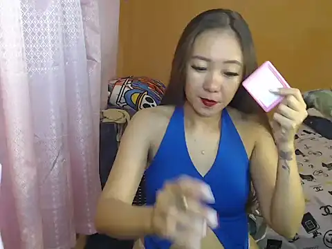 ur petitejaya online show from 07-08-26, 07:29