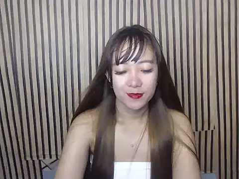 ur petitejaya online show from 07-30-26, 07:02
