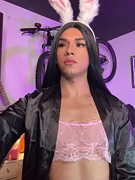 sofia peraltabitch online show from 09-10-25, 01:27