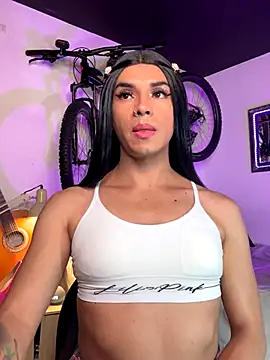 sofia peraltabitch online show from 09-11-25, 01:28