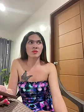 Snapshot of Pinkyweb_03 chatting on 03-10-26, 07:13 Pinkyweb 03 online show from 03-10-26, 07:13